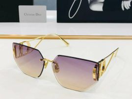Picture of Dior Sunglasses _SKUfw55118669fw